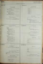Hemeroteca - pagina Unitario_1972_02_0073.jpg