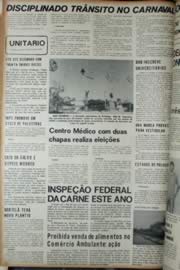 Hemeroteca - pagina Unitario_1972_02_0076.jpg