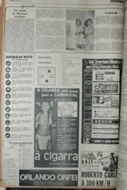 Hemeroteca - pagina Unitario_1972_02_0078.jpg
