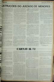Hemeroteca - pagina Unitario_1972_02_0079.jpg