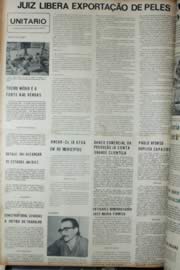 Hemeroteca - pagina Unitario_1972_02_0080.jpg