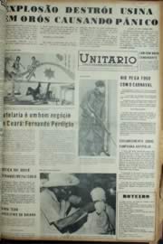 Hemeroteca - pagina Unitario_1972_02_0081.jpg