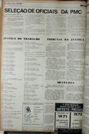 Hemeroteca - pagina Unitario_1972_02_0082.jpg