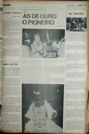 Hemeroteca - pagina Unitario_1972_02_0083.jpg