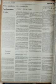 Hemeroteca - pagina Unitario_1972_02_0084.jpg