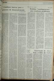 Hemeroteca - pagina Unitario_1972_02_0085.jpg