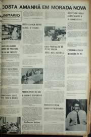 Hemeroteca - pagina Unitario_1972_02_0089.jpg