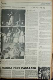 Hemeroteca - pagina Unitario_1972_02_0091.jpg