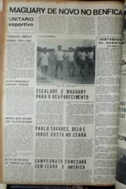 Hemeroteca - pagina Unitario_1972_02_0092.jpg