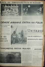 Hemeroteca - pagina Unitario_1972_02_0093.jpg