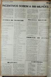 Hemeroteca - pagina Unitario_1972_02_0094.jpg