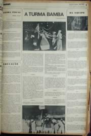 Hemeroteca - pagina Unitario_1972_02_0095.jpg