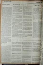 Hemeroteca - pagina Unitario_1972_02_0096.jpg