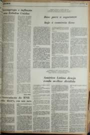 Hemeroteca - pagina Unitario_1972_02_0097.jpg