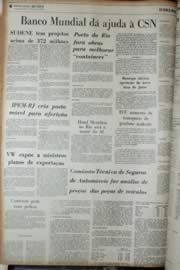 Hemeroteca - pagina Unitario_1972_02_0098.jpg