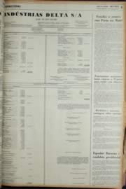 Hemeroteca - pagina Unitario_1972_02_0099.jpg