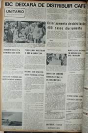 Hemeroteca - pagina Unitario_1972_02_0100.jpg