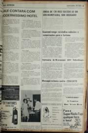Hemeroteca - pagina Unitario_1972_02_0103.jpg