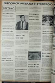 Hemeroteca - pagina Unitario_1972_02_0104.jpg