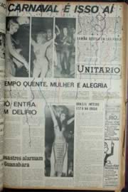 Hemeroteca - pagina Unitario_1972_02_0105.jpg
