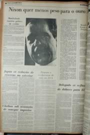 Hemeroteca - pagina Unitario_1972_02_0110.jpg