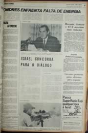Hemeroteca - pagina Unitario_1972_02_0111.jpg