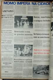 Hemeroteca - pagina Unitario_1972_02_0112.jpg