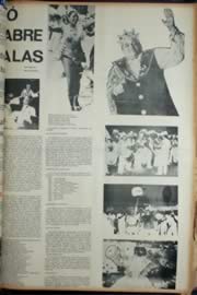 Hemeroteca - pagina Unitario_1972_02_0113.jpg