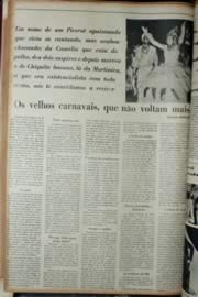 Hemeroteca - pagina Unitario_1972_02_0114.jpg