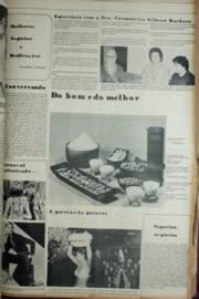 Hemeroteca - pagina Unitario_1972_02_0115.jpg