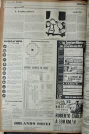 Hemeroteca - pagina Unitario_1972_02_0116.jpg