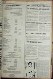 Hemeroteca - pagina Unitario_1972_02_0117.jpg
