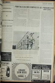 Hemeroteca - pagina Unitario_1972_02_0119.jpg