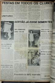 Hemeroteca - pagina Unitario_1972_02_0120.jpg