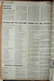 Hemeroteca - pagina Unitario_1972_02_0122.jpg