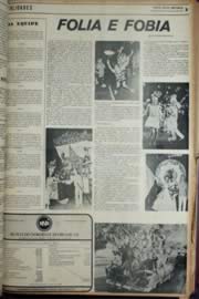 Hemeroteca - pagina Unitario_1972_02_0123.jpg