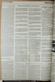Hemeroteca - pagina Unitario_1972_02_0124.jpg
