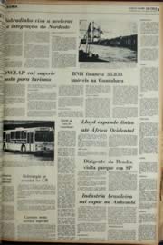 Hemeroteca - pagina Unitario_1972_02_0125.jpg