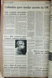 Hemeroteca - pagina Unitario_1972_02_0126.jpg