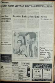 Hemeroteca - pagina Unitario_1972_02_0127.jpg