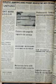 Hemeroteca - pagina Unitario_1972_02_0128.jpg