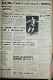 Hemeroteca - pagina Unitario_1972_02_0129.jpg