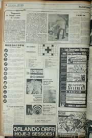 Hemeroteca - pagina Unitario_1972_02_0130.jpg