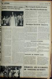 Hemeroteca - pagina Unitario_1972_02_0131.jpg