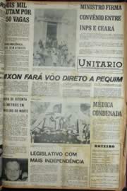 Hemeroteca - pagina Unitario_1972_02_0133.jpg