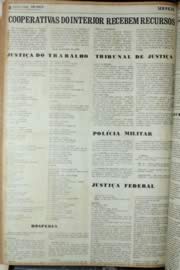 Hemeroteca - pagina Unitario_1972_02_0134.jpg