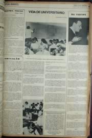 Hemeroteca - pagina Unitario_1972_02_0135.jpg