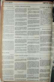 Hemeroteca - pagina Unitario_1972_02_0136.jpg
