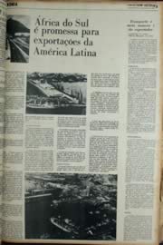 Hemeroteca - pagina Unitario_1972_02_0137.jpg