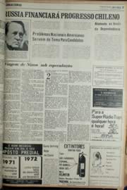 Hemeroteca - pagina Unitario_1972_02_0139.jpg